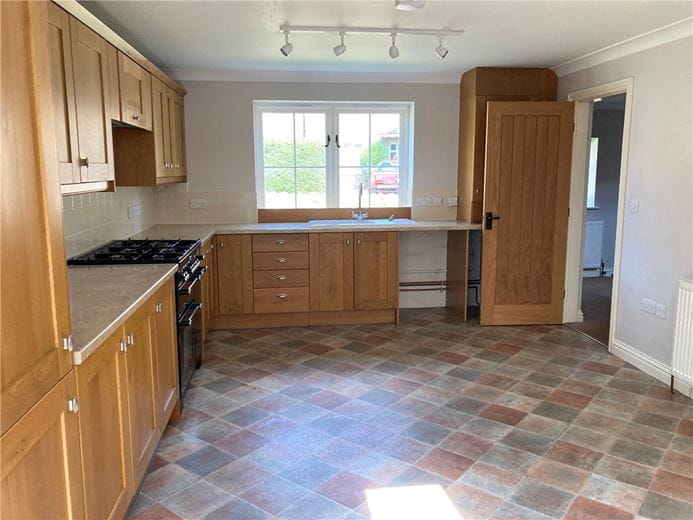 3 bedroom cottage, Hare Cottage, 5 Green Lane WF10