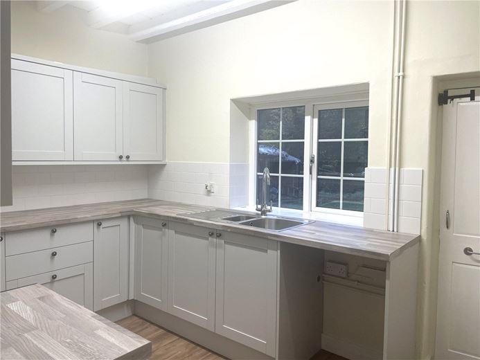 3 bedroom house, Mill Cottage, Yoadwath YO62