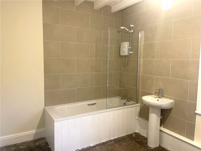 3 bedroom house, Mill Cottage, Yoadwath YO62