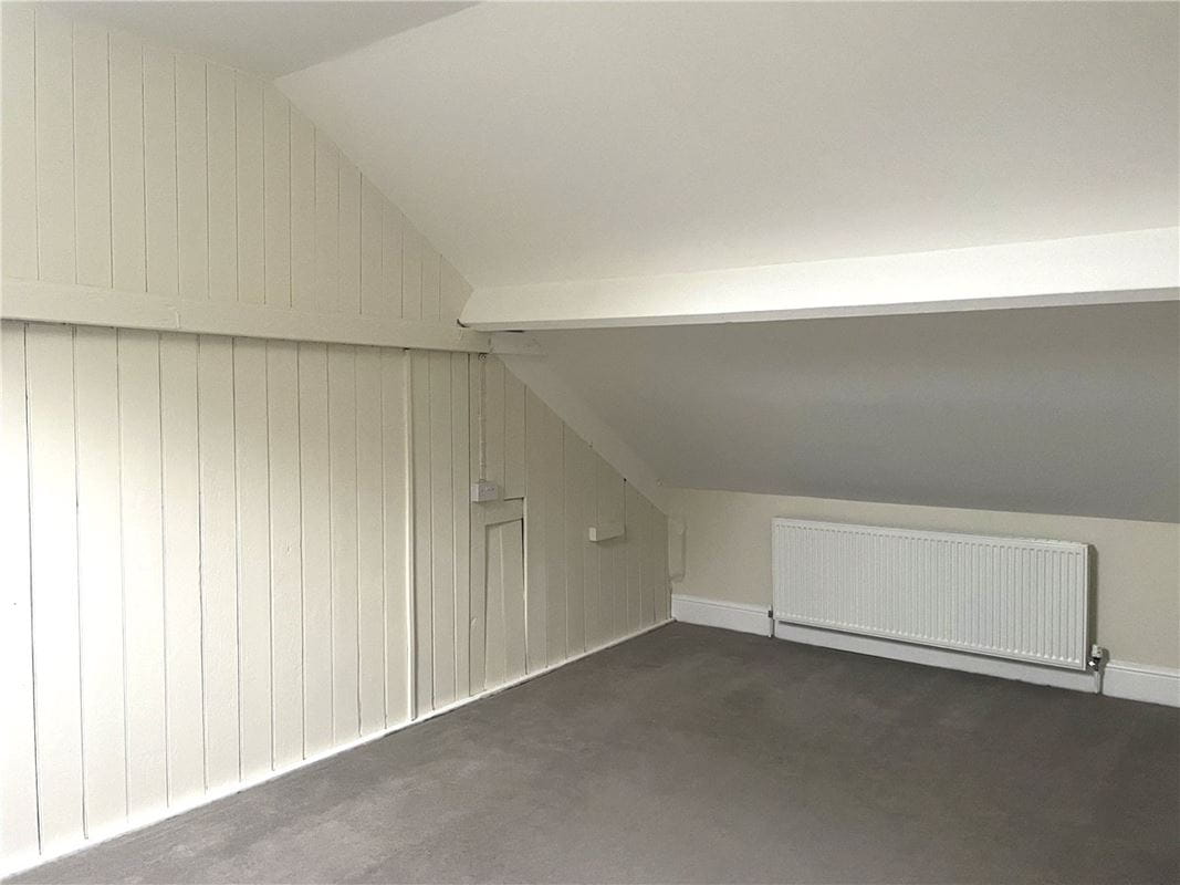 3 bedroom house, Mill Cottage, Yoadwath YO62