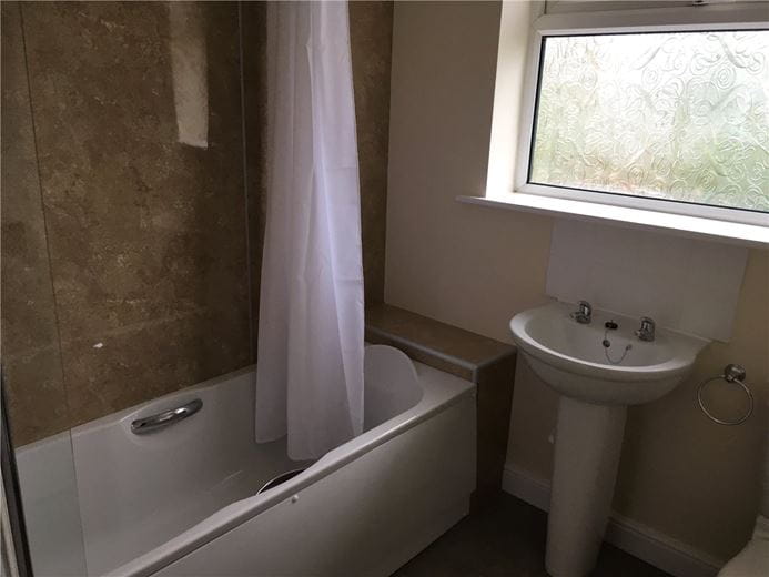 5 bedroom house, Filey Avenue, Ripon HG4