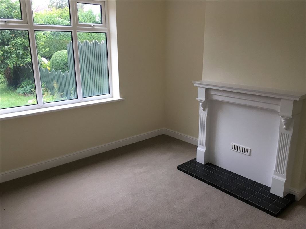 5 bedroom house, Filey Avenue, Ripon HG4