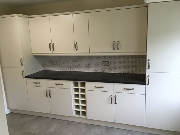 5 bedroom house, Filey Avenue, Ripon HG4