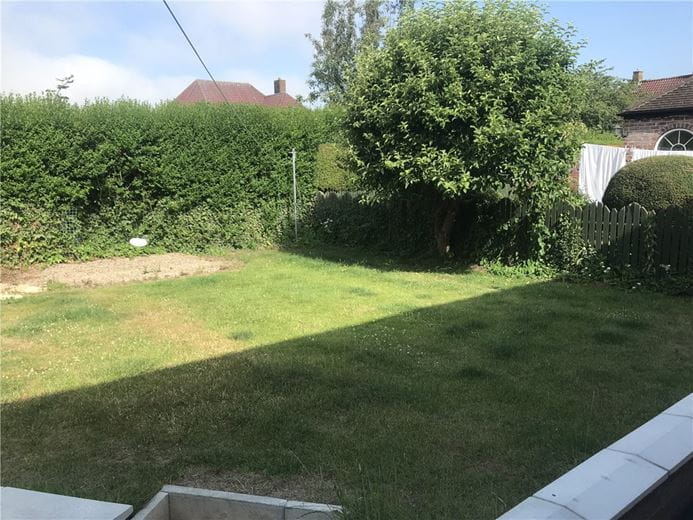 5 bedroom house, Filey Avenue, Ripon HG4