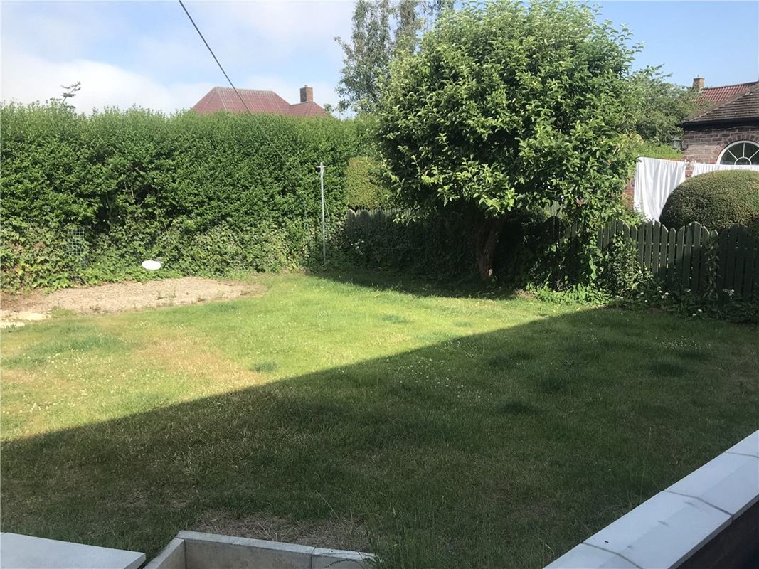 5 bedroom house, Filey Avenue, Ripon HG4