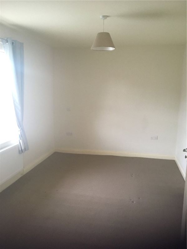 4 bedroom house, Brafferton, York YO61 - Let Agreed