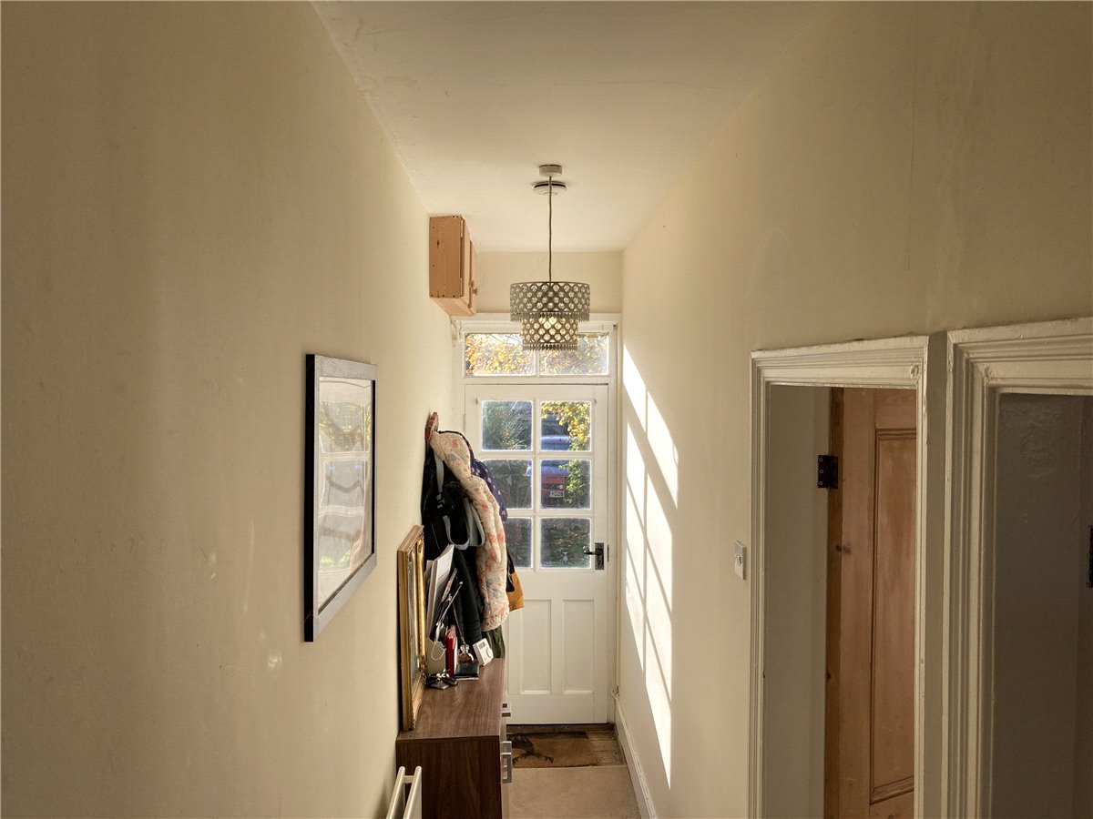 3 bedroom cottage, The Cottage, Hollins Stable DL6