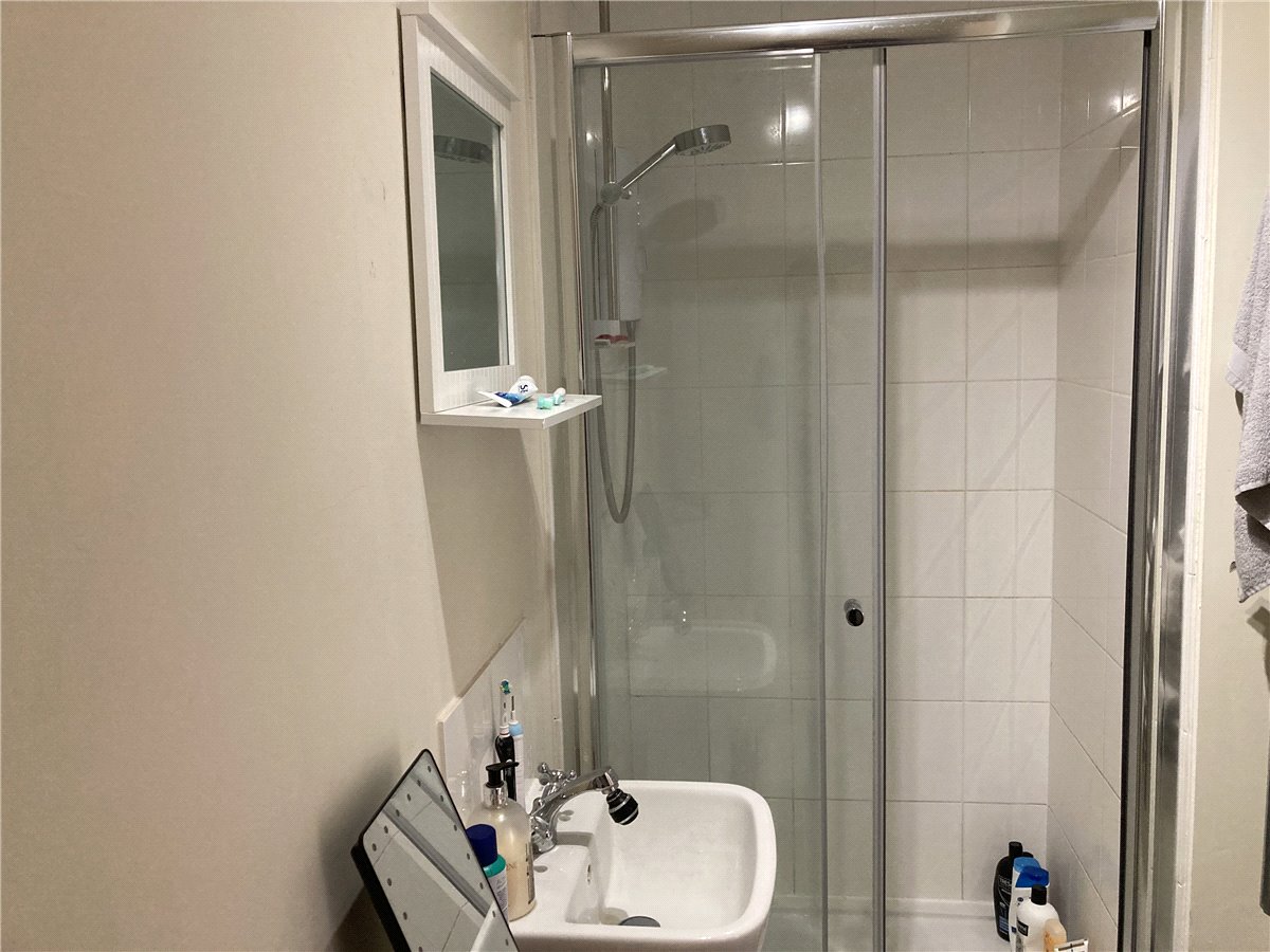 3 bedroom cottage, The Cottage, Hollins Stable DL6