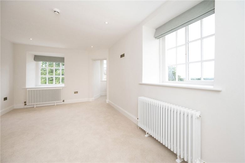 4 bedroom house, De Lacy, Ledston Hall, Back Newton Lane WF10