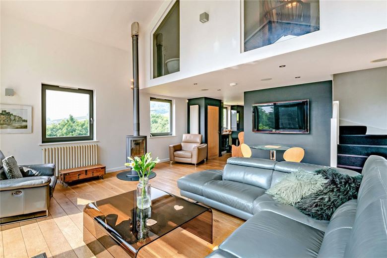 33.3 acres Farm, Holden Lane, Silsden BD20 - Sold