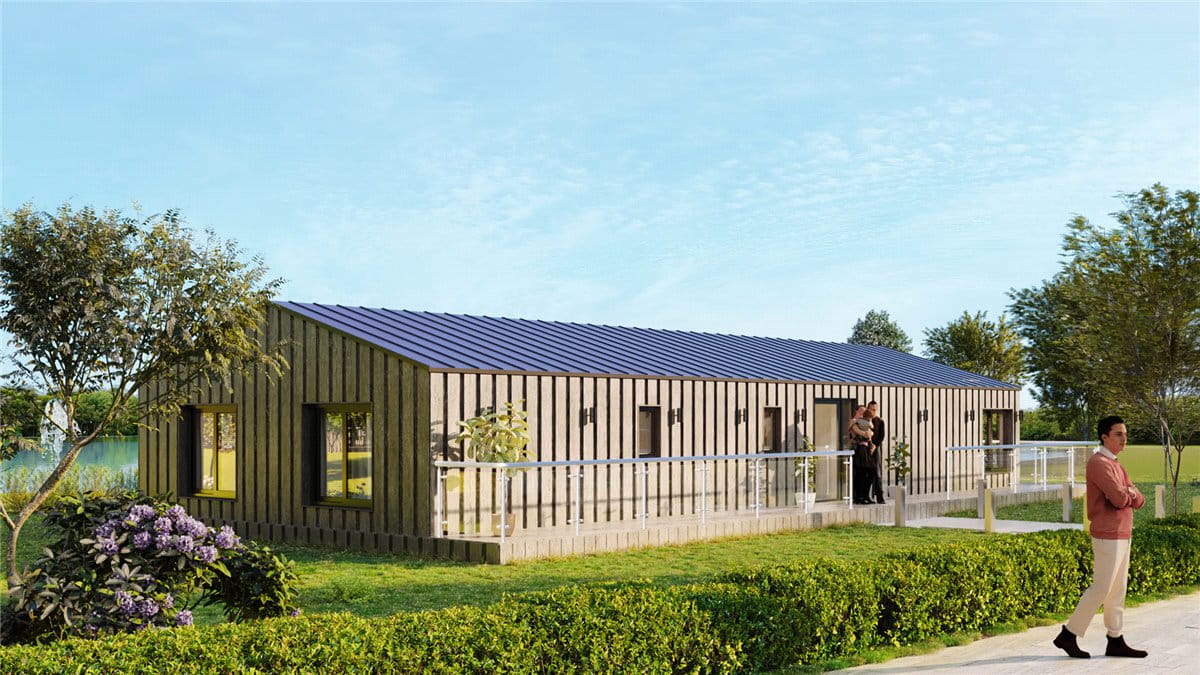 33.8 acres Farm, Holme Road, Spaldington DN14 - Sold