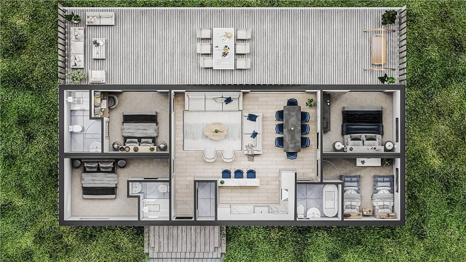 33.8 acres Farm, Holme Road, Spaldington DN14 - Sold