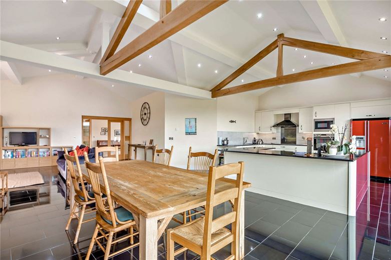 43.3 acres House, Foggerthwaite, Eggleston DL12 - Sold