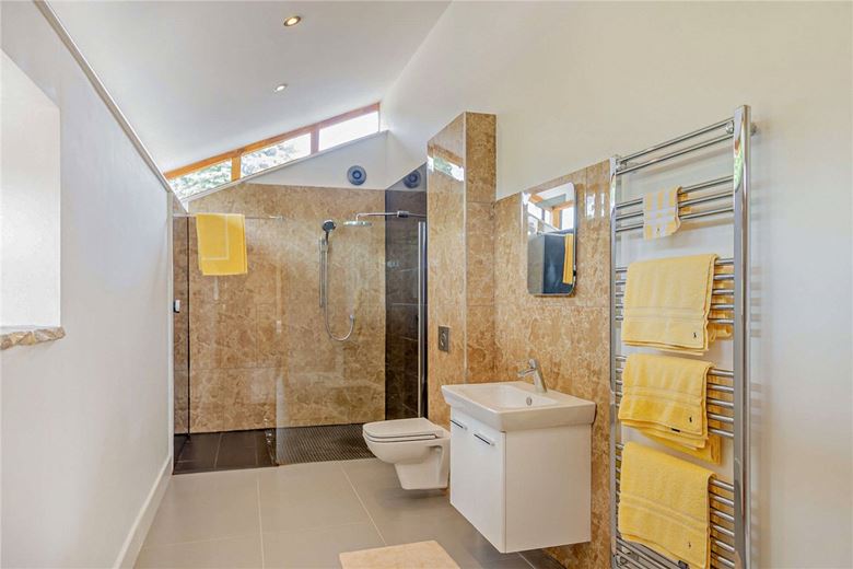 43.3 acres House, Foggerthwaite, Eggleston DL12 - Sold