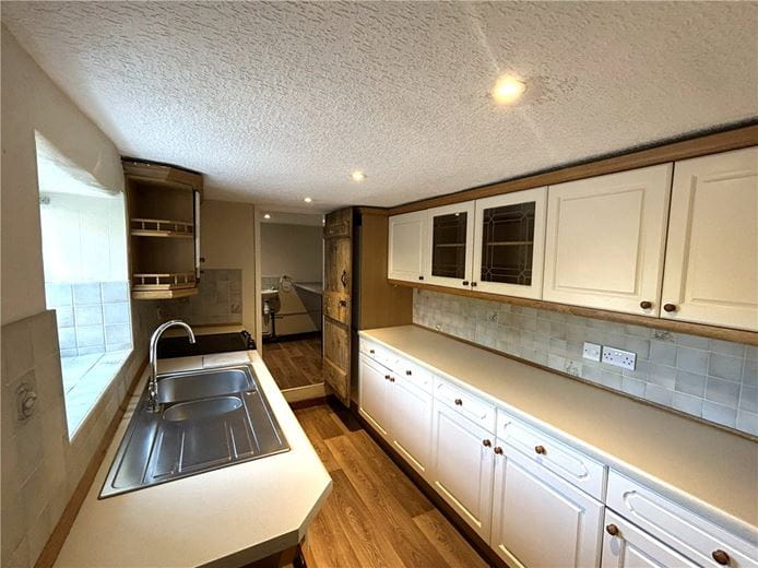 3 bedroom cottage, 15 Main Street, Wath HG4