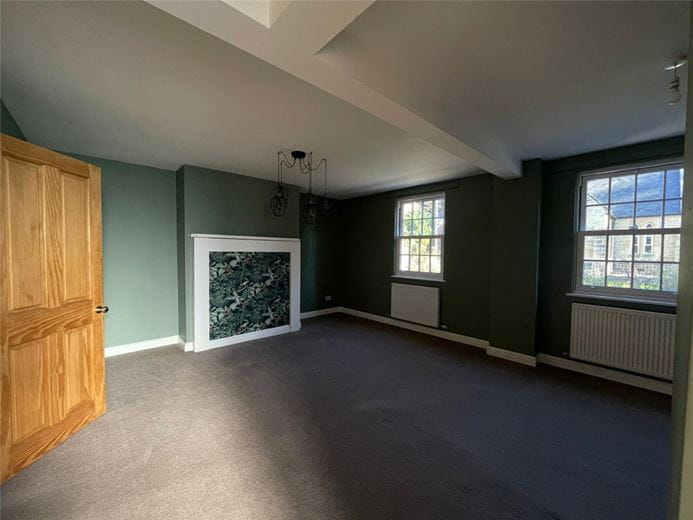 3 bedroom house, Skelton-On-Ure, Ripon HG4 - Available