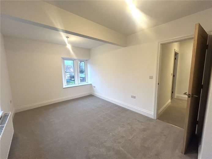 3 bedroom house, Reading Room Cottage, Skelton-on-Ure HG4 - Let Agreed