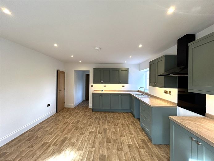 3 bedroom house, Reading Room Cottage, Skelton-on-Ure HG4 - Let Agreed