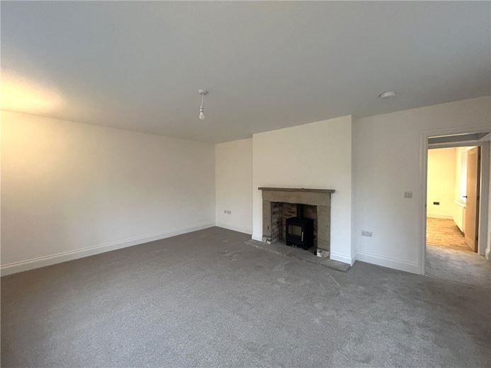 3 bedroom house, Reading Room Cottage, Skelton-on-Ure HG4 - Let Agreed