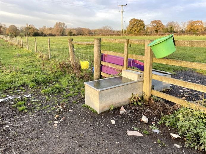  Land, Cawood Road, Stillingfleet YO19 - Available