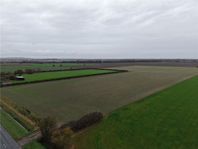  Land, Balne Moor Road, Balne DN14 - Available