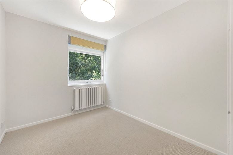 4 bedroom house, Melbury Road, Holland Park W14 - Available
