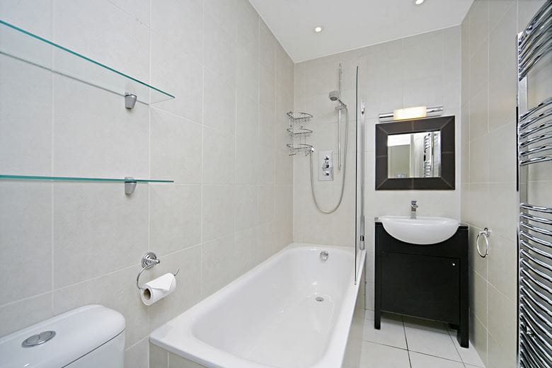 1 bedroom flat, Chesham Place, Belgravia SW1X - Available