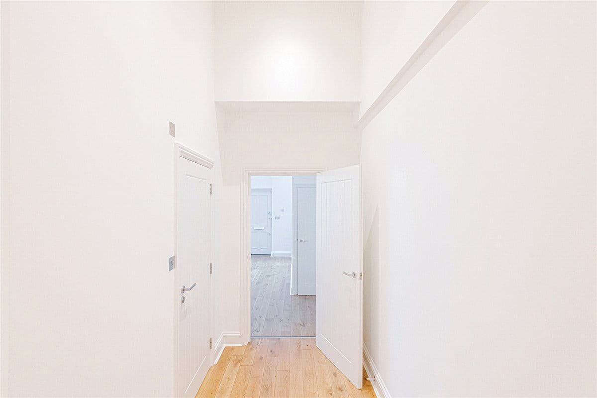 2 bedroom house, Egerton Gardens Mews, Knightsbridge SW3 - Available