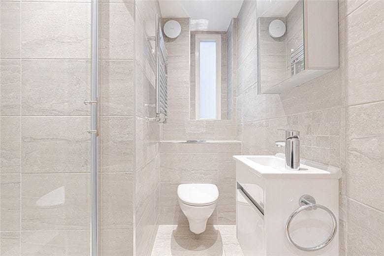 2 bedroom house, Egerton Gardens Mews, Knightsbridge SW3 - Available