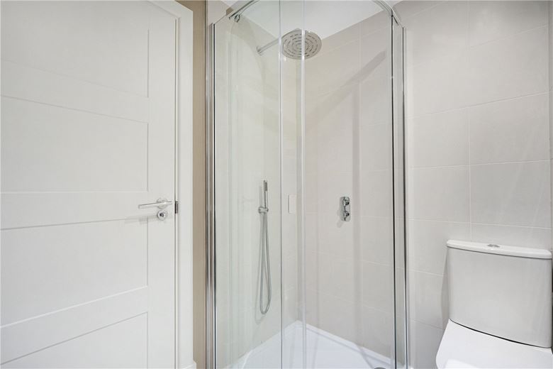 4 bedroom flat, Beaufort Gardens, Knightsbridge SW3 - Let Agreed