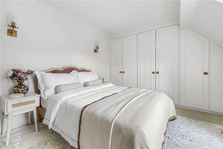 6 bedroom house, Ennismore Gardens, Knightsbridge SW7 - Available