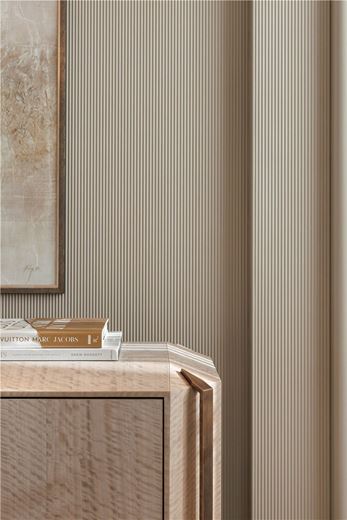 7 bedroom flat, Pont Street, Knightsbridge SW1X - Available