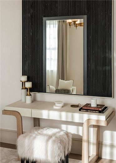 7 bedroom flat, Pont Street, Knightsbridge SW1X - Available