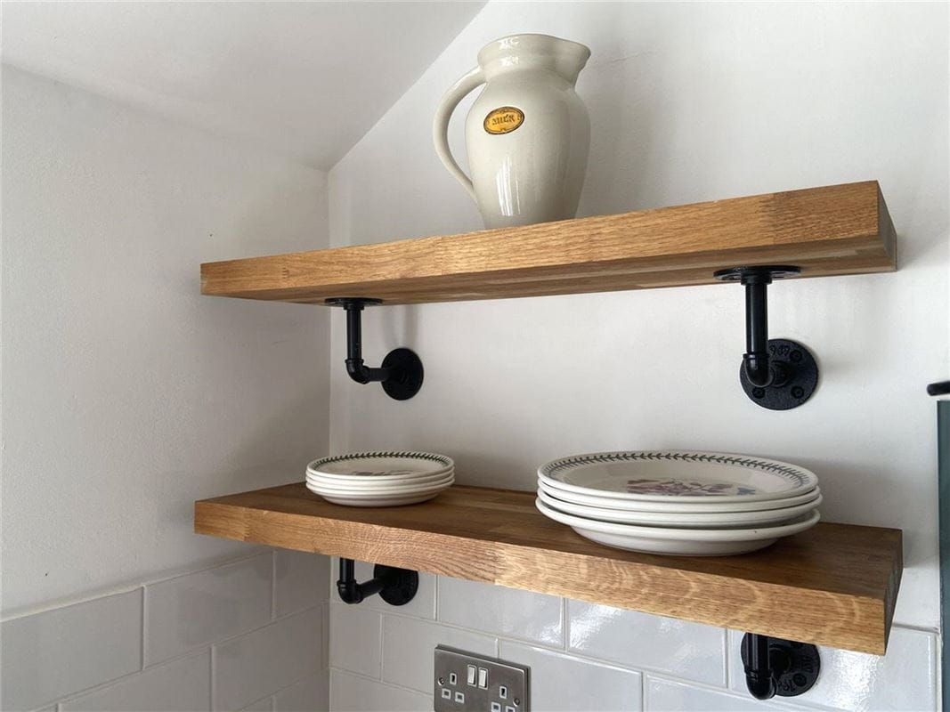 2 bedroom house, Westgate Street, Long Melford CO10 - Let Agreed