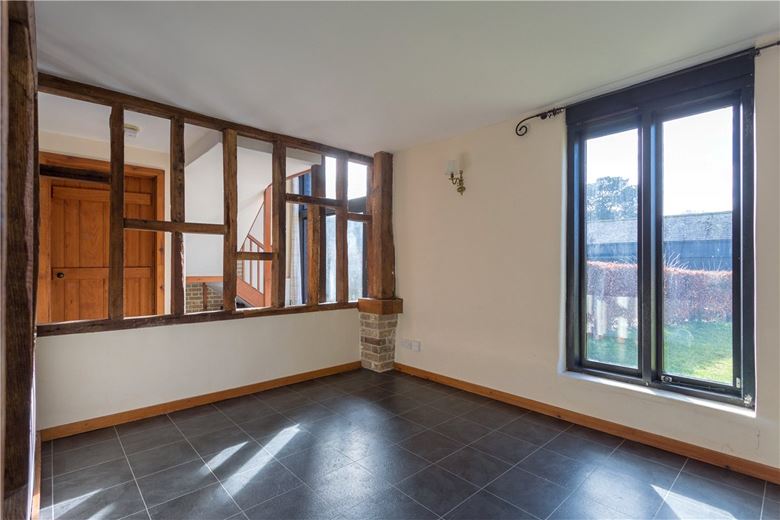 4 bedroom house, Collingbourne Kingston, Brunton SN8 - Available