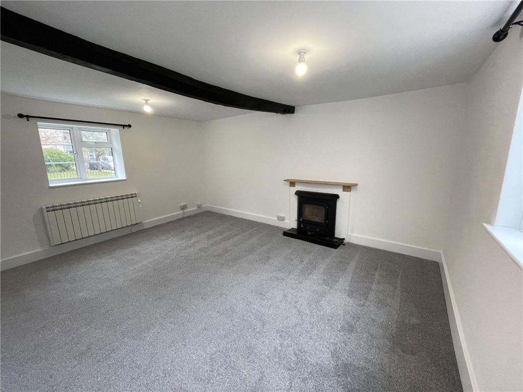 3 bedroom cottage, Milton Lilbourne, Pewsey SN9
