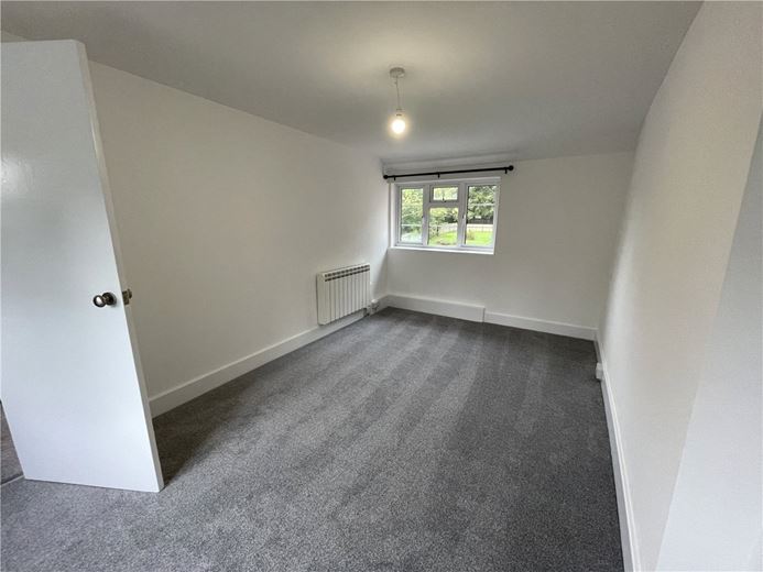 3 bedroom cottage, Milton Lilbourne, Pewsey SN9