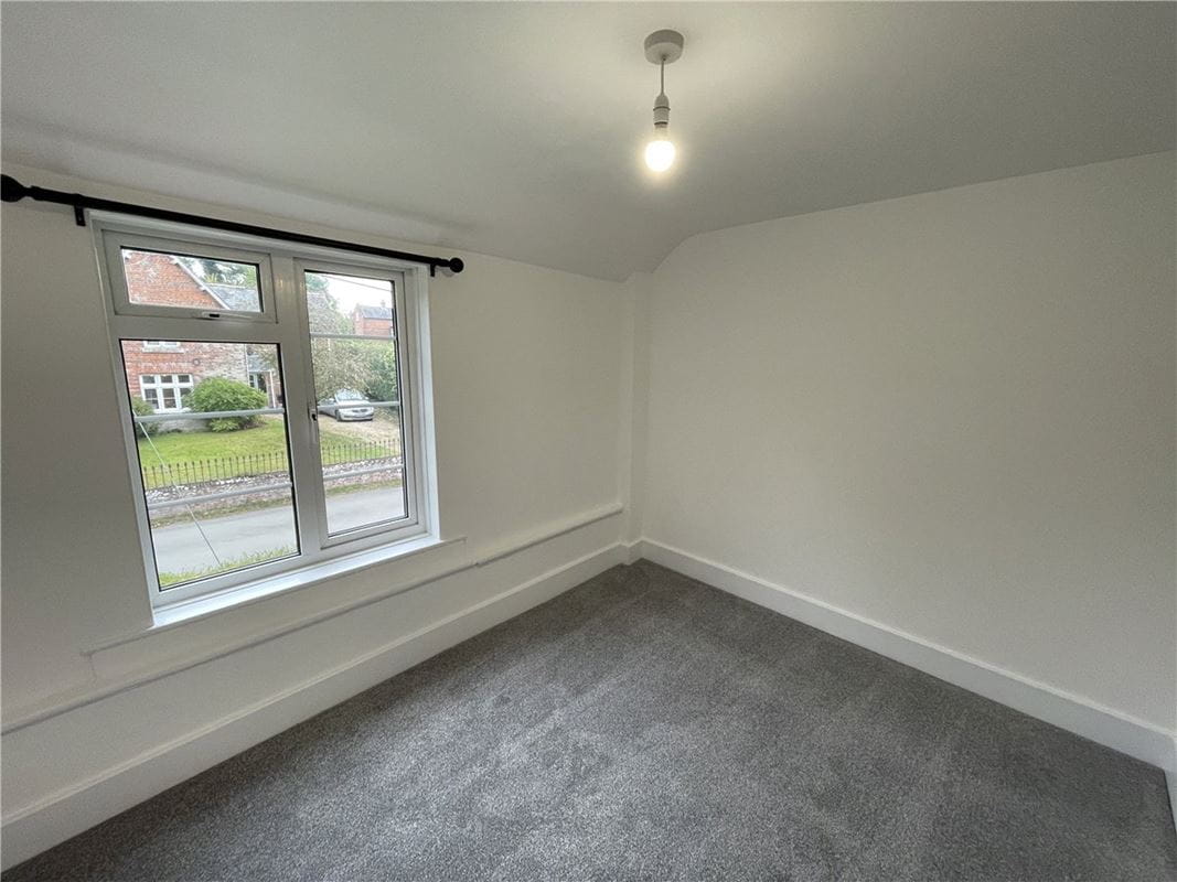 3 bedroom cottage, Milton Lilbourne, Pewsey SN9