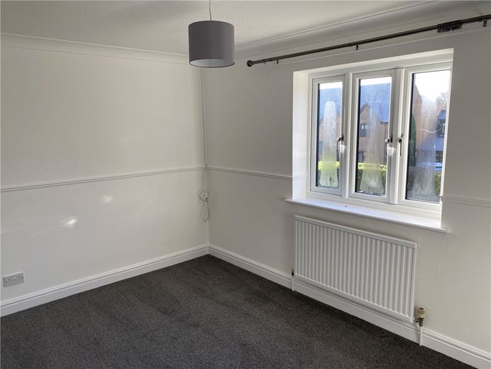 4 bedroom house, Matthews Close, All Cannings SN10