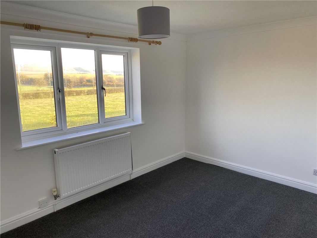 4 bedroom house, Matthews Close, All Cannings SN10