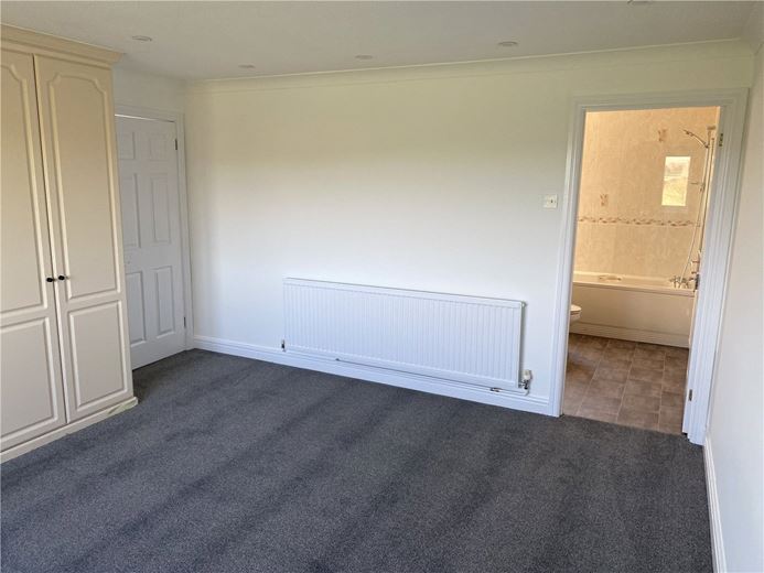 4 bedroom house, Matthews Close, All Cannings SN10