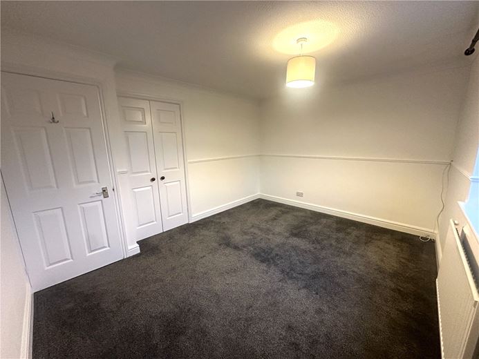 4 bedroom house, All Cannings, Devizes SN10 - Available