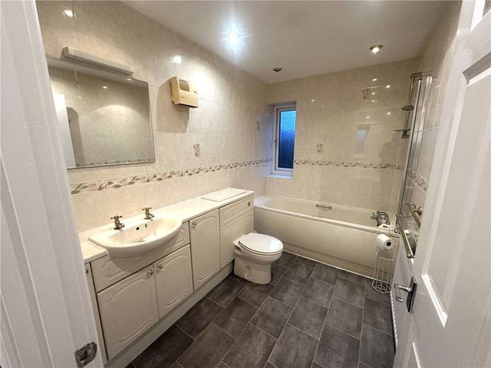 4 bedroom house, All Cannings, Devizes SN10 - Available