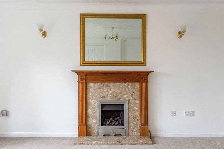 4 bedroom house, Benson Close, Marlborough SN8