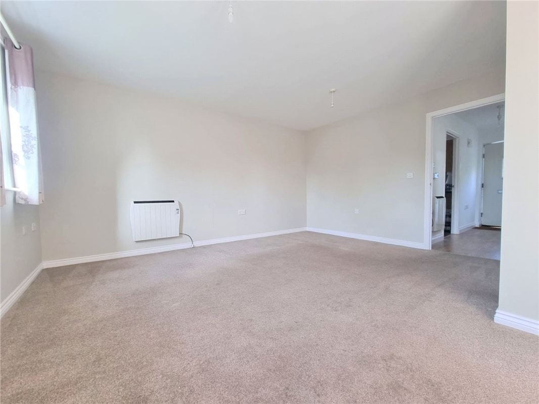 3 bedroom house, Collingbourne Ducis, Marlborough SN8