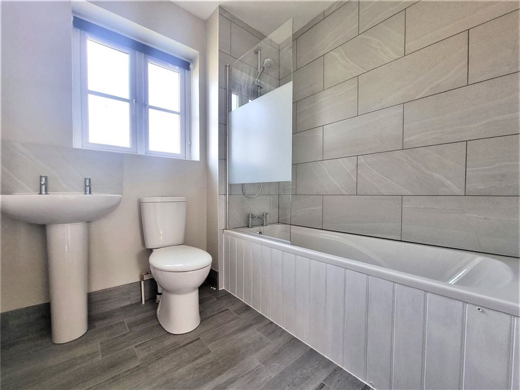 3 bedroom house, Collingbourne Ducis, Marlborough SN8