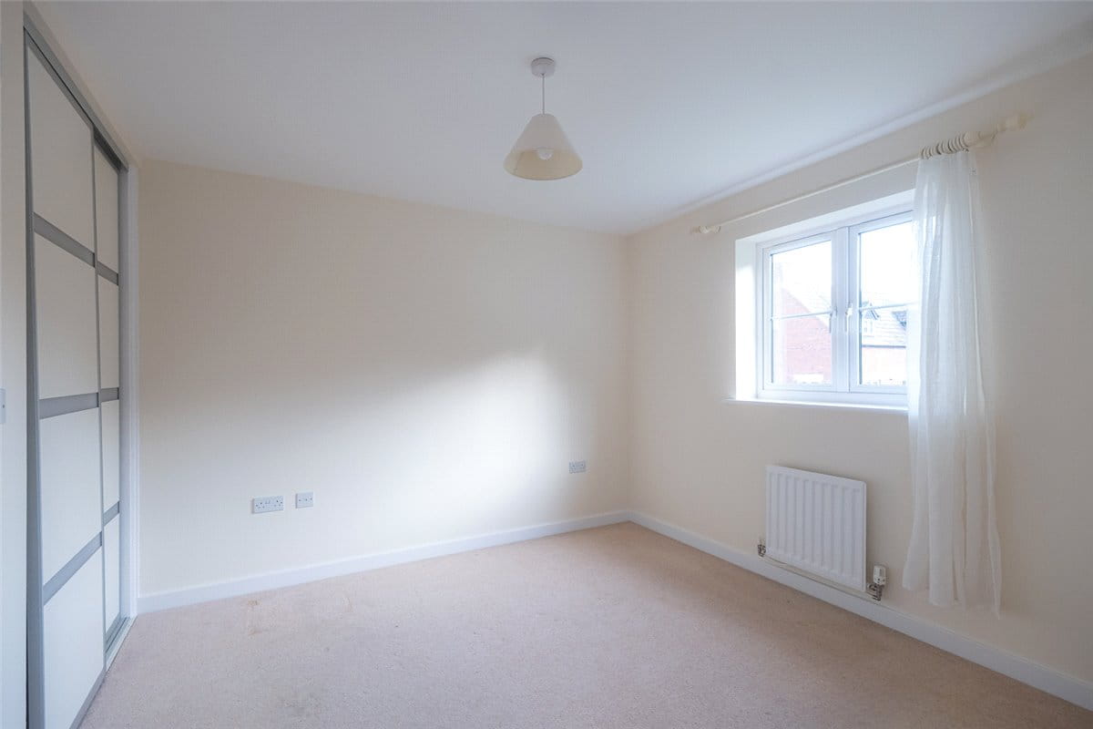 4 bedroom house, Marlborough, Wiltshire SN8 - Available