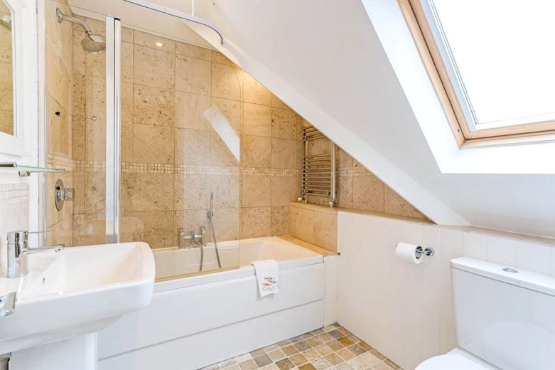 3 bedroom house, Pewsey Road, Upavon SN9 - Let Agreed