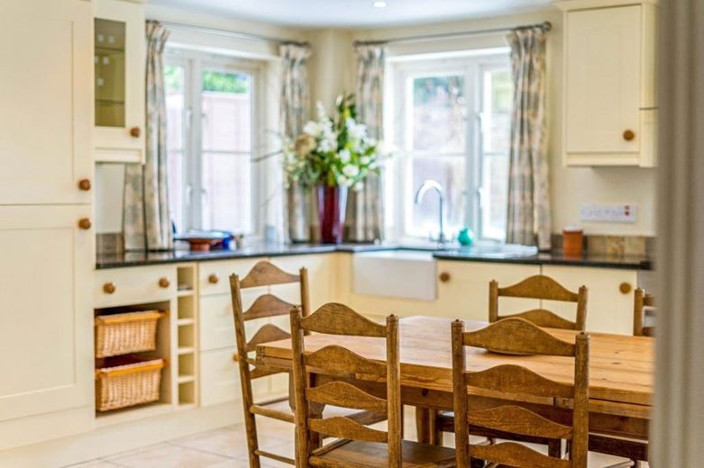 3 bedroom house, Pewsey Road, Upavon SN9 - Let Agreed