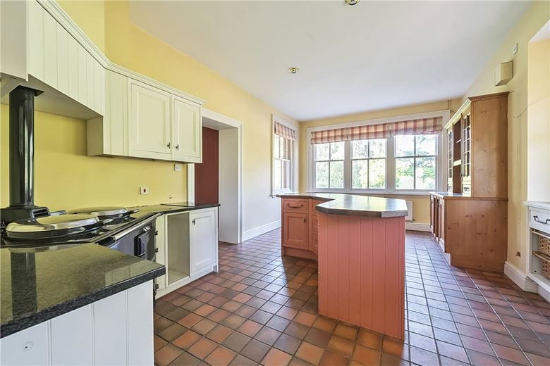 3 bedroom house, Savernake, Marlborough SN8 - Available